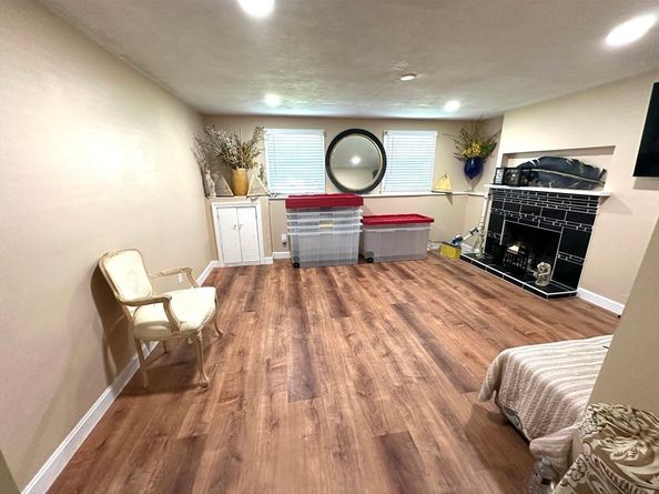 14 Anderson Dr., Randolph MA 02368