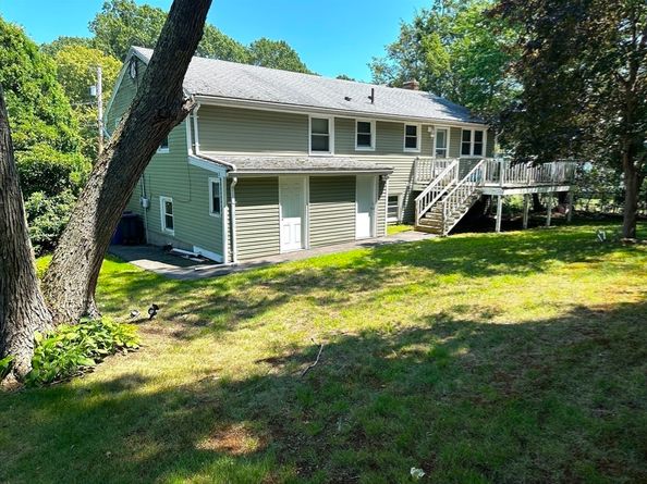 14 Anderson Dr., Randolph MA 02368