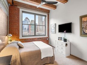 33 Sleeper St 404, Boston MA 02210