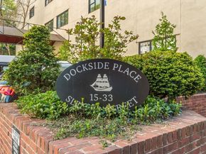 33 Sleeper St 404, Boston MA 02210
