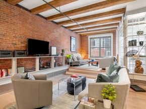 33 Sleeper St 404, Boston MA 02210