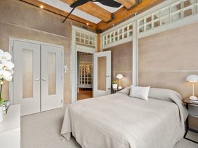 33 Sleeper St 404, Boston MA 02210