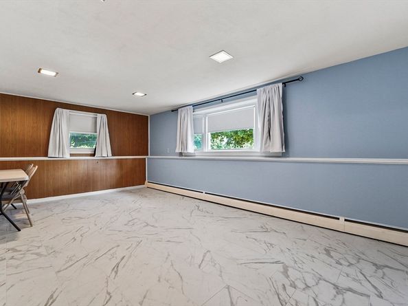 132 Winifred Avenue, Worcester MA 01602