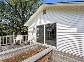 132 Winifred Avenue, Worcester MA 01602