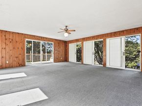132 Winifred Avenue, Worcester MA 01602