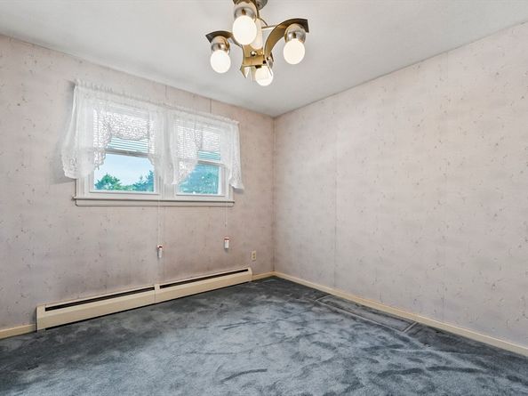 132 Winifred Avenue, Worcester MA 01602