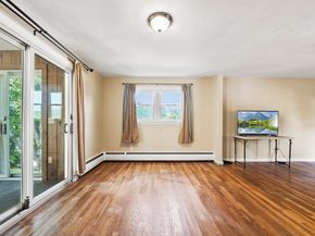 132 Winifred Avenue, Worcester MA 01602