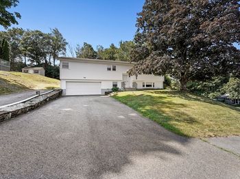 132 Winifred Avenue