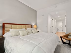 100 Lovejoy Wharf 11K, Boston MA 02114