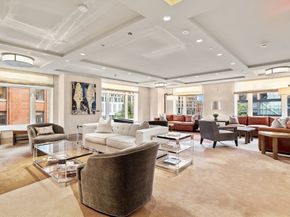 100 Lovejoy Wharf 11K, Boston MA 02114
