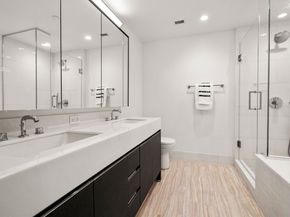 100 Lovejoy Wharf 11K, Boston MA 02114