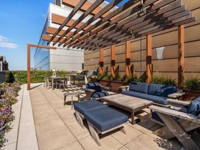 100 Lovejoy Wharf 11K, Boston MA 02114