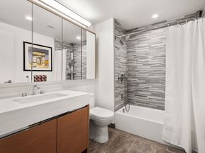 100 Lovejoy Wharf 11K, Boston MA 02114