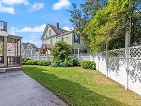 5 Washington Sq, Gloucester MA 01930