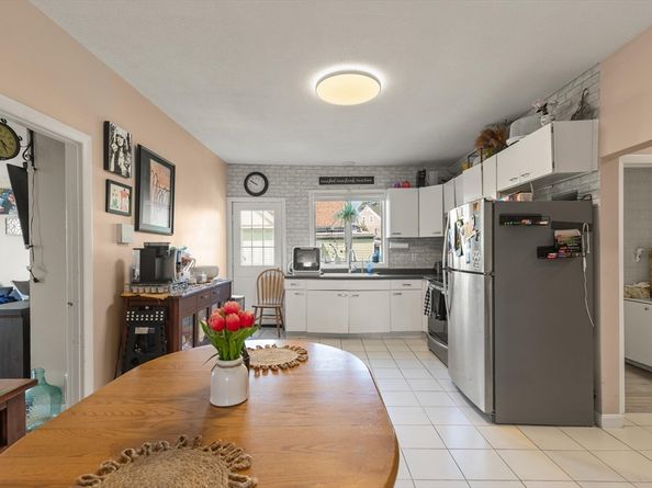 5 Washington Sq, Gloucester MA 01930
