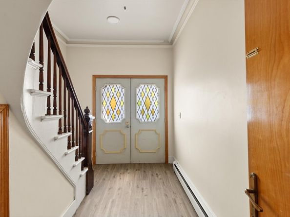 5 Washington Sq, Gloucester MA 01930