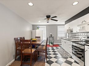 5 Washington Sq, Gloucester MA 01930