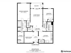170 Haverhill St 133, Andover MA 01810
