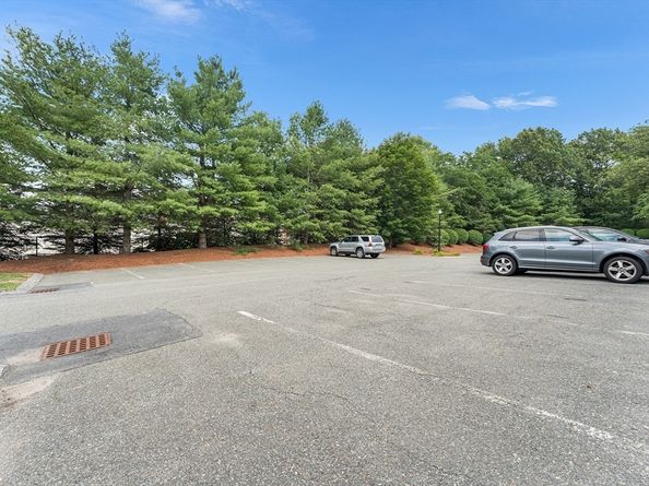 170 Haverhill St 133, Andover MA 01810