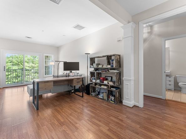 170 Haverhill St 133, Andover MA 01810