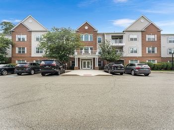 170 Haverhill St