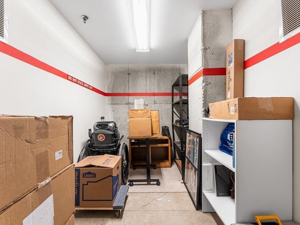 170 Haverhill St 133, Andover MA 01810