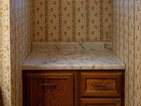11 Jeri Dr, Athol MA 01331