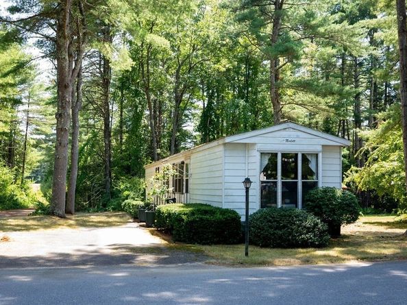 11 Jeri Dr, Athol MA 01331