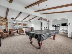 11 Jeri Dr, Athol MA 01331