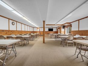 11 Jeri Dr, Athol MA 01331