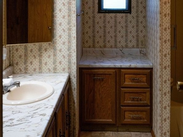 11 Jeri Dr, Athol MA 01331