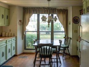 11 Jeri Dr, Athol MA 01331