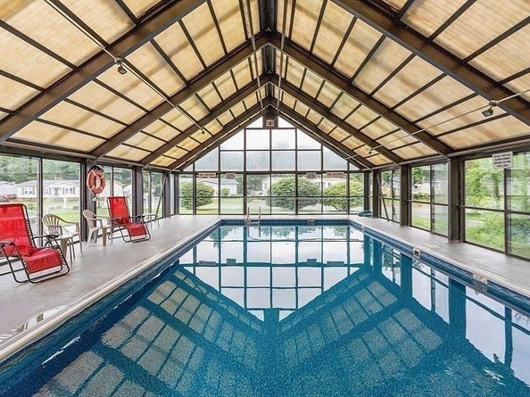 11 Jeri Dr, Athol MA 01331
