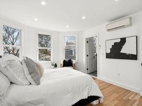 63 Oak St 3, Somerville MA 02143