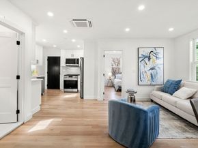 63 Oak St 3, Somerville MA 02143