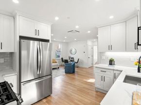 63 Oak St 3, Somerville MA 02143