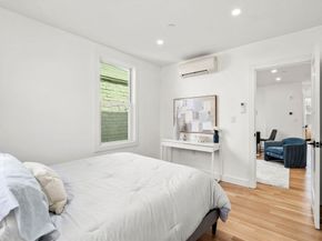 63 Oak St 3, Somerville MA 02143