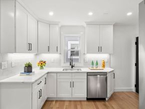 63 Oak St 3, Somerville MA 02143