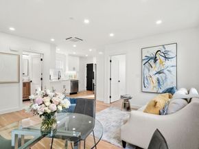 63 Oak St 3, Somerville MA 02143