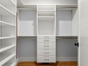 1060 Grove Street 21, Framingham MA 01701