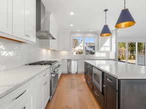 1060 Grove Street 21, Framingham MA 01701