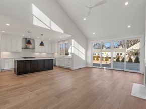 1060 Grove Street 21, Framingham MA 01701