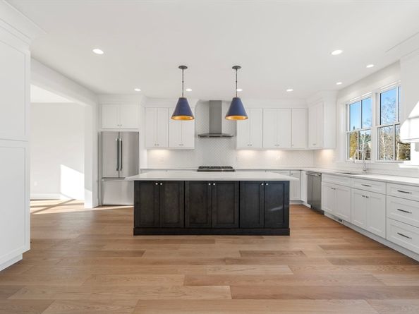 1060 Grove Street 21, Framingham MA 01701