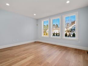 1060 Grove Street 21, Framingham MA 01701