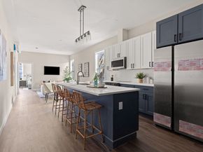 28 Hansborough St. 4R, Boston MA 02124