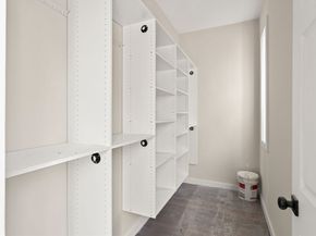 28 Hansborough St. 4R, Boston MA 02124
