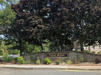 116 Oak Lane