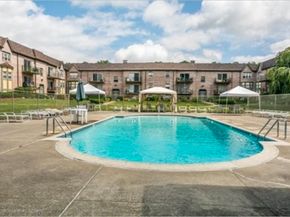 116 Oak Lane 12, Brockton MA 02301