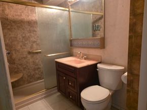 116 Oak Lane 12, Brockton MA 02301