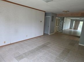116 Oak Lane 12, Brockton MA 02301
